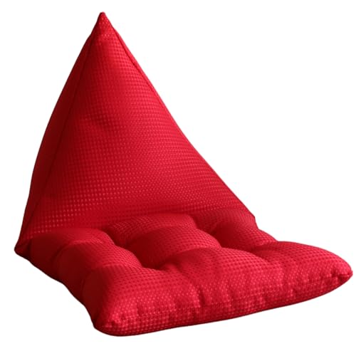 Hokushin(zNV) r[YNbV V[gt BIG { NbV 傫 ֎qo XG[h btn LxJ[ y  Mtg (bt bh) shib