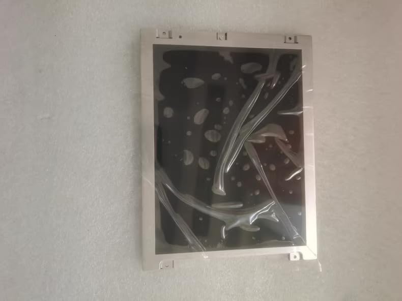 Image of 8.4 inch for NL8060BC21-11 LCD Display Screen on Stock