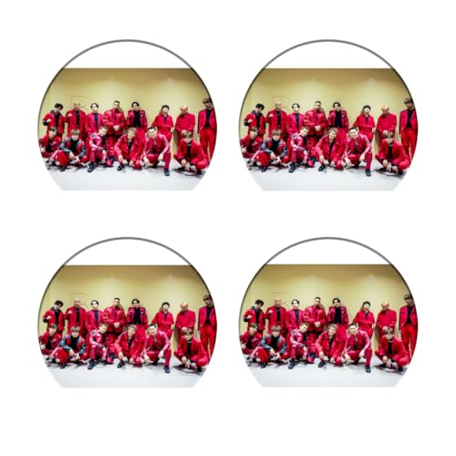 �O�m��m�� ����.������ �R�[�X�^�[ ������� �ی^ 4���Z�b�g �}�O �Z���~�b�N�� �R���N���� �����p�b�h �f�M �z�� ���� ����~�� ��c���T ���s���� �o��L�b J.S.B