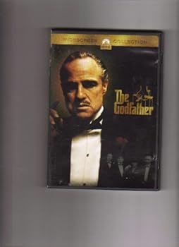 The Godfather (1972)