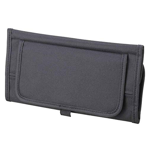 i|bNX(Napolex) o eBbVJo[ J[h ToCU[p TOX [\ȃbV|Pbgt ʃt@Xi[ȒPt {bNXeBbVΉ ֗ObY J[pi JK-109