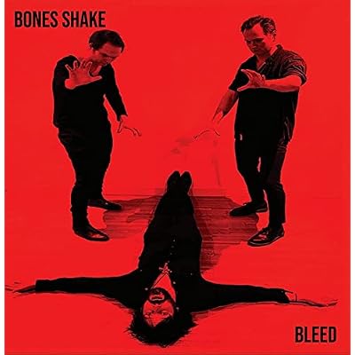 Bleed