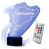 nürburgring wetter 14 tage VERSCHIEDENE FARBEN: Diese LED-Lampe kann mit dem Schalter am Kabel zwischen sechs Farben (Grün, Lila, Dunkellila, Grau, Rosa und Blau) wechseln. So können Sie die Farbe aussuchen, die zu Ihrer Stimmung und Umgebung passt. Sie passt in so gut wie alle Bereiche, darunter das Schlafzimmer, das Wohnzimmer, Bars, Cafés, Restaurants, auf Partys, in Spielzimmer usw.