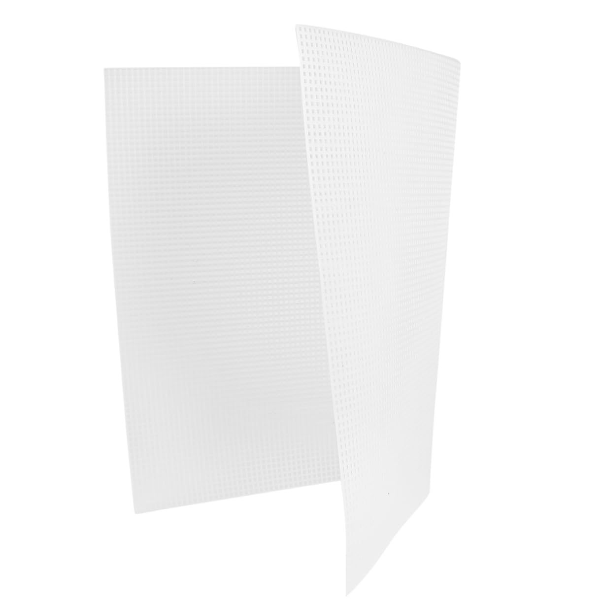 Kit de bordado a mano para diseñar sábanas blancas en tus tardes libres