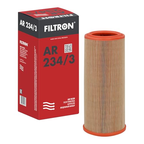 FILTRON, AR 234/3 Filtre Ă air