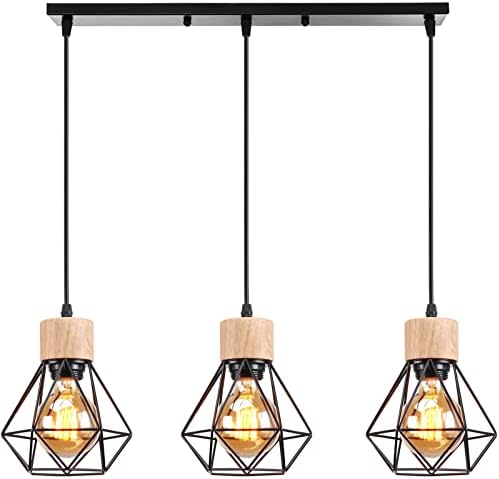 Lampadaire Vintage Industriel Italien – Abat-jour En Aluminium, Style Rétro, Occasion