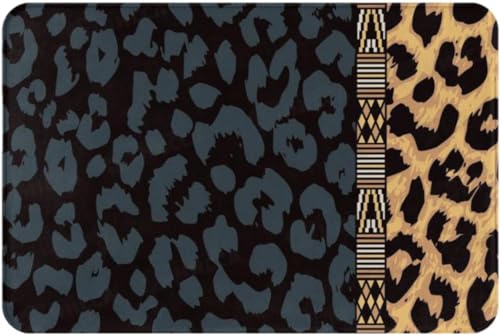 Ip[h ^ qE (1) J[ybg ` O}bg փ}bg O O~ lGʗp h_j R hL 􂦂 ӂӂ픧G ~߃zbgJ[ybg ېOK Aj lC v[g 40×60cm zm34