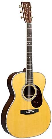 Amazon | Martin アコースティックギター Standard Series D-28 