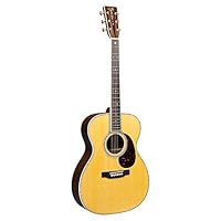 Amazon | Martin アコースティックギター Standard Series D-45