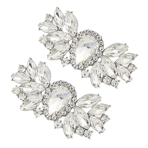 [Healeved] prV[Nbv CNbv EFfBOpvXpWG[ uC_ANZT[ obOXJ[t  p[eB[V[p 2Zbg