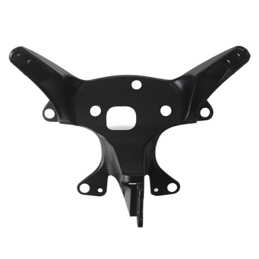 CVK Headlight Bracket Compatible with YZF R6 1999 2000 2001 2002