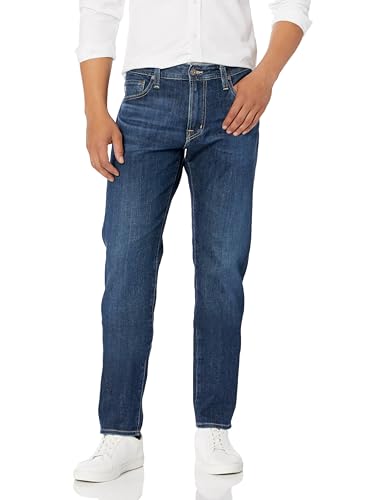 AG Adriano Goldschmied Men's Tellis - Midlands, 36l32