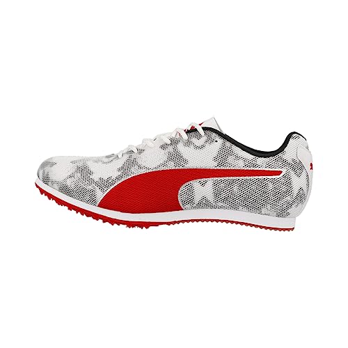 Image of Puma Men Evospeed Star 8 Running Shoe