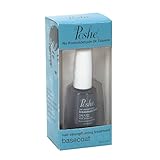 Poshe Treatment Basecoat