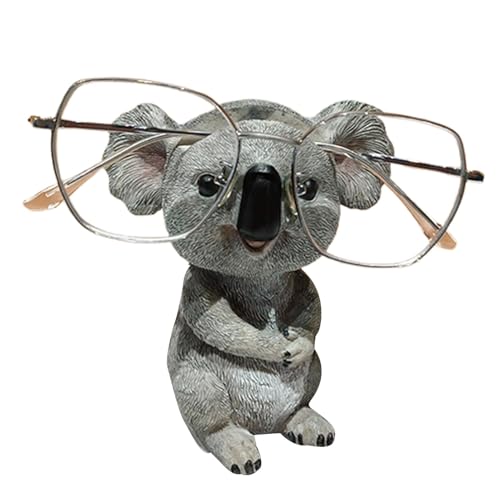 ዾz_[ | 킢̊ዾz_[X^h [fBOOXATOXp惁Kl