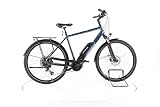 corratec e-power trekking 28 p6 8s wave