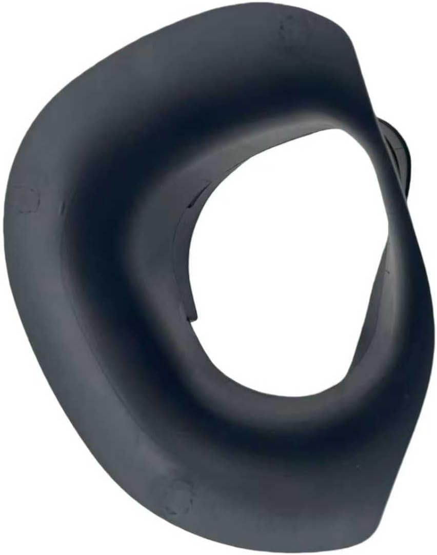 Fits For Toyota TRD Intake Flow Accelerator V8 Tundra and Sequoia PTR03-34079 aftermarket