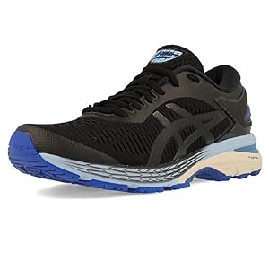 Asics 1012A026_001 Asics 1012A026_001