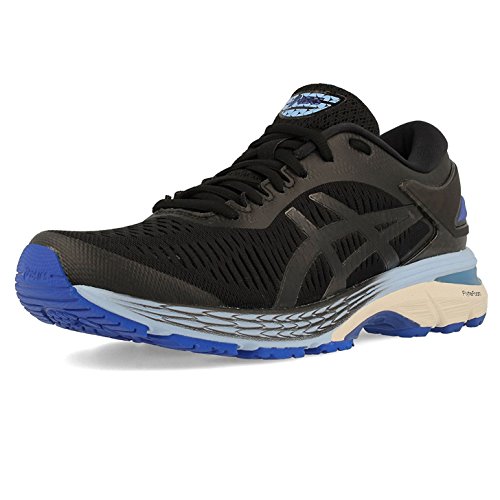 Image of ASICS Women's Gel-Quantum 360 4