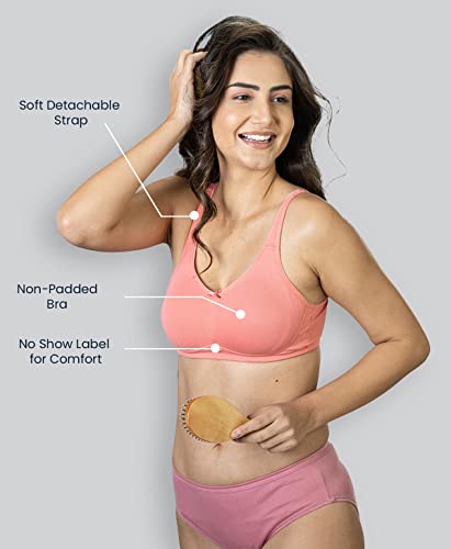 Image of Lyra Women Bra