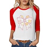 Camisetas Carnavaleras De Mujer Vaquera Rosa Sin Baratas Chica Ancho Lencera Malla XXL Amarillo Escalada Uniformes Pegada Sueltas Nochevieja Tiritas Basketball Bonitos Olimpiadas