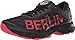 Price comparison product image ASICS Gel-Kayano 25 Berlin Men's Running Shoe