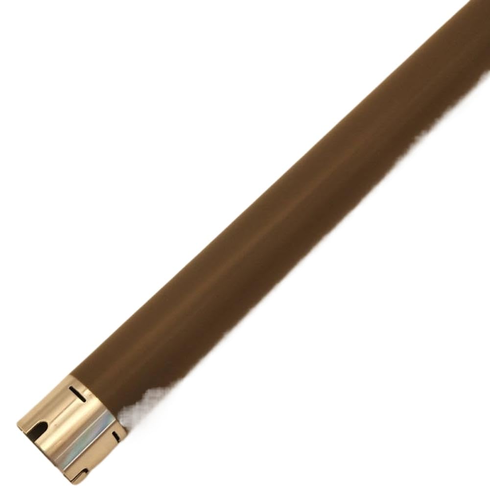 Obere Fixierwalze, kompatibel mit HL-L2360DW MFC-L2740DW DCP-L2540DW L2540 L2740 L2360