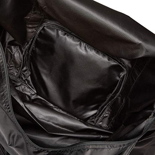 Vera Bradley Women's Packable XL Duffle Bag - Image 7