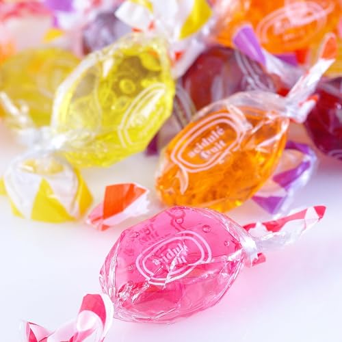 悲報！チェルシーが販売終了。53年の歴史に幕 Podcast Por  arte de portada