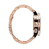 Nixon-Reloj-Cronografo-para-Unisex-de-Cuarzo-con-Correa-en-Acero-Inoxidable-A083-897-00