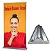 Deluxe Retractable Roll Up Banner Stand 33 Â½
