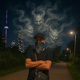 TORONTO BANGER PRODUCTIONS
