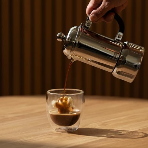 Amazon.co.jp: Bodum (ボダム): マグカップ、カップ、グラス