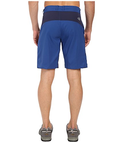Camisas, Outdoors Imagen adicional