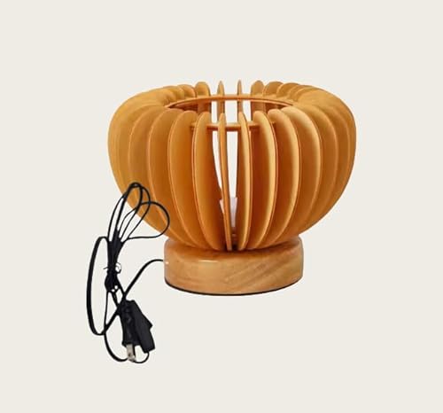 CS 和風 木製スタイル リビングルーム ナイトライト テーブルランプ レトロスタイル テーブルランプ 間接照明 スタンドライト おしゃれ フロアランプ フロアライト おしゃれ シンプル 書斎 バルコニー 和室 洋室 書斎 居間用 和室 階段 食卓用 屋内