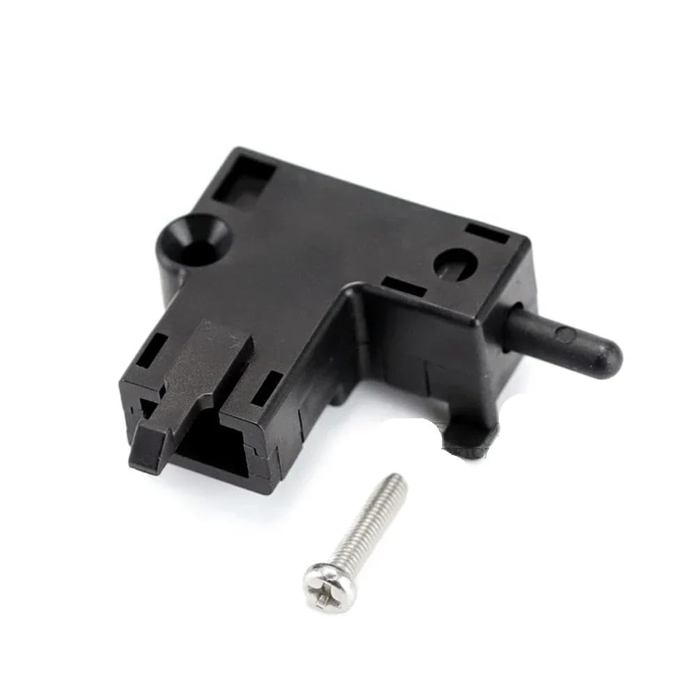 Motorrad Kupplung Schalter Sensor for Yamaha MT09 MT07 Tracer 700/GT XSR FZ07 FZ09 FJ09 XJ6 XTZ 700 660 Tenere TDM