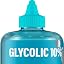 Glycolic Acid