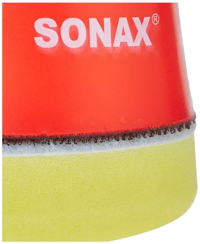 Image of Sonax P Ball