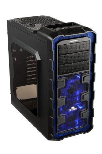 Enermax ECA3280A