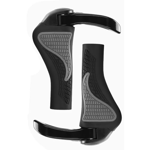 }EeoCN Obvnho[ RtH[g]ԃnho[ lԍHwɊÂϏՌƑϏՌ] SbN