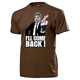 Einzigartige Shirts - NUR bei uns erhältlich!
