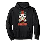 Photo Gallery lo schiaccianoci skateboarding funny christmas skateboarder felpa con cappuccio Photo Gallery lo schiaccianoci skateboarding funny christmas skateboarder felpa con cappuccio