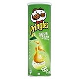 Pringles