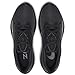 Nike Zoom Winflo 7, Zapatillas para Correr Hombre, Black Black Black Anthracite,...