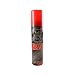 Parfums de Coeur A Little Sexy Gentle Deodorant Body Spray for Women, 2.5 Ounce