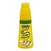 Produktbild UHU 46340 ohne Lösungsmittel Alleskleber Flinke Flasche 40g,VE=12