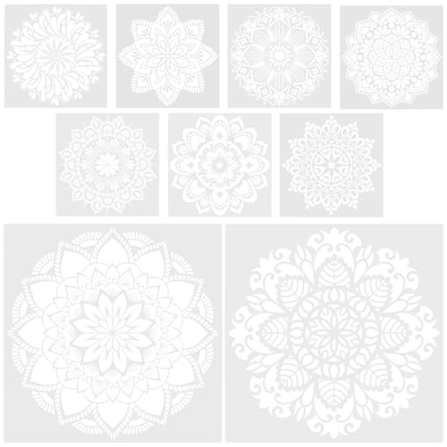 ledmomo 9 ėp\ȃvX`bN֑ɗGXeV   pev[g yɑłNtgp`^