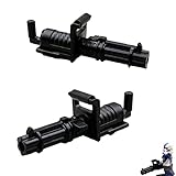 lego star wars helm zubehör Speziell angefertigt für Lego Star Wars Figuren (ABS-Spritzguss)