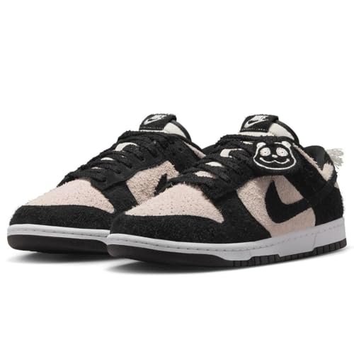 [iCL] _N [ g SE DUNK LOW RETRO SE zCg/ubN/ubN IB2990-100 28.0cm