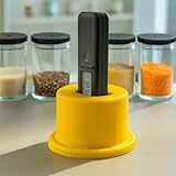 Zoom IMG-2 marinelly becher per radiacode food Zoom IMG-2 marinelly becher per radiacode food